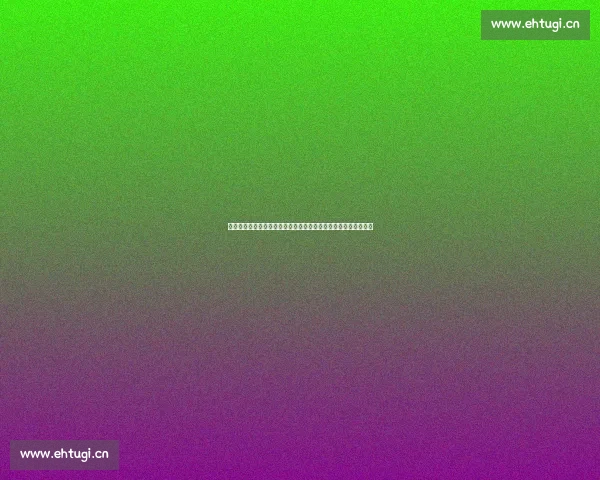 以历史使命展开的人物命运与时代转折的宏大史诗剧情全景概述篇