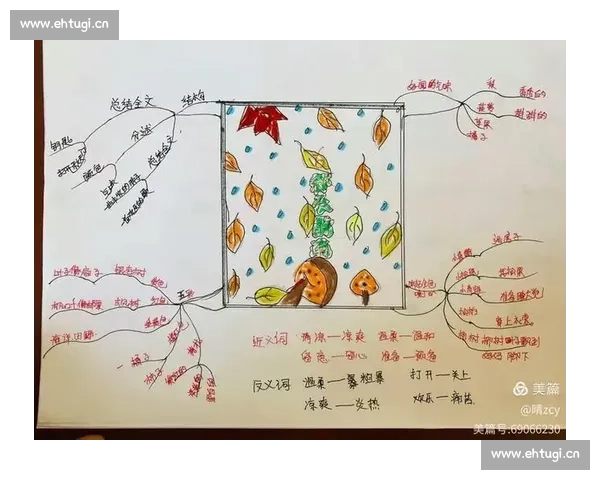 剧本创作中的思维碰撞与灵感激发技巧探讨