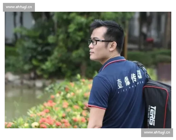 围绕剪辑师官方网站打造全面专业创作指南与资源导航服务中心